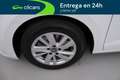 Volkswagen Touran 2.0TDI Advance 90kW Blanco - thumbnail 11