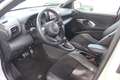 Toyota Yaris 1.5 130 Hybrid 5 porte GR Sport Grigio - thumbnail 12