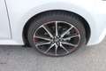 Toyota Yaris 1.5 130 Hybrid 5 porte GR Sport Grigio - thumbnail 14