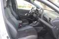 Toyota Yaris 1.5 130 Hybrid 5 porte GR Sport Grigio - thumbnail 7