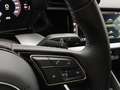 Audi A3 30 1.0 TFSI Sportback S Line LED | NAVI | KAM Grau - thumbnail 21