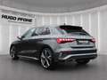 Audi A3 30 1.0 TFSI Sportback S Line LED | NAVI | KAM Grau - thumbnail 3