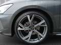 Audi A3 30 1.0 TFSI Sportback S Line LED | NAVI | KAM Grau - thumbnail 9
