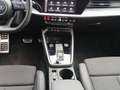 Audi A3 30 1.0 TFSI Sportback S Line LED | NAVI | KAM Grau - thumbnail 14