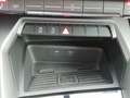 Audi A3 30 1.0 TFSI Sportback S Line LED | NAVI | KAM Grau - thumbnail 25