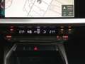 Audi A3 30 1.0 TFSI Sportback S Line LED | NAVI | KAM Grau - thumbnail 24