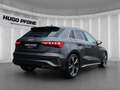 Audi A3 30 1.0 TFSI Sportback S Line LED | NAVI | KAM Grau - thumbnail 5