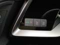 Audi A3 30 1.0 TFSI Sportback S Line LED | NAVI | KAM Grau - thumbnail 19