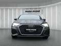 Audi A3 30 1.0 TFSI Sportback S Line LED | NAVI | KAM Grau - thumbnail 8