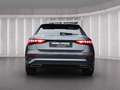 Audi A3 30 1.0 TFSI Sportback S Line LED | NAVI | KAM Grau - thumbnail 4