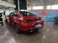 Mercedes-Benz CLA 250 250+ Business Edition Rood - thumbnail 3