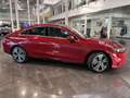 Mercedes-Benz CLA 250 250+ Business Edition Rood - thumbnail 4
