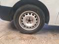 Peugeot Expert 1.5 HDI FURGON 120CV Blanco - thumbnail 18