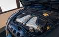 Bentley Continental GT Mulliner W12 Aut. Grey - thumbnail 16