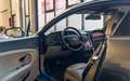 Bentley Continental GT Mulliner W12 Aut. Grey - thumbnail 7