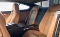 Bentley Continental GT Mulliner W12 Aut. Grey - thumbnail 11