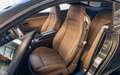 Bentley Continental GT Mulliner W12 Aut. Grey - thumbnail 10