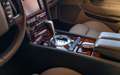 Bentley Continental GT Mulliner W12 Aut. Grey - thumbnail 12