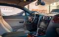 Bentley Continental GT Mulliner W12 Aut. Grey - thumbnail 14