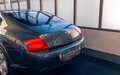Bentley Continental GT Mulliner W12 Aut. Grey - thumbnail 4