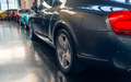 Bentley Continental GT Mulliner W12 Aut. Grey - thumbnail 5