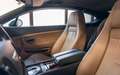 Bentley Continental GT Mulliner W12 Aut. Grey - thumbnail 9