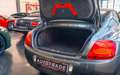 Bentley Continental GT Mulliner W12 Aut. Grey - thumbnail 15