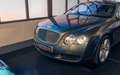 Bentley Continental GT Mulliner W12 Aut. Grey - thumbnail 2