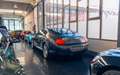 Bentley Continental GT Mulliner W12 Aut. Grey - thumbnail 3