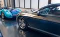Bentley Continental GT Mulliner W12 Aut. Grey - thumbnail 6
