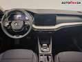 Skoda Octavia Combi Business 1.5 TSI mHEV 7-Gang-DSG 110 kW (... Schwarz - thumbnail 15