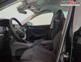 Skoda Octavia Combi Business 1.5 TSI mHEV 7-Gang-DSG 110 kW (... Schwarz - thumbnail 12