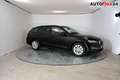 Skoda Octavia Combi Business 1.5 TSI mHEV 7-Gang-DSG 110 kW (... Schwarz - thumbnail 9