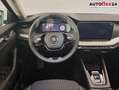 Skoda Octavia Combi Business 1.5 TSI mHEV 7-Gang-DSG 110 kW (... Schwarz - thumbnail 16