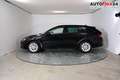 Skoda Octavia Combi Business 1.5 TSI mHEV 7-Gang-DSG 110 kW (... Schwarz - thumbnail 2