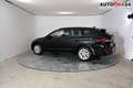 Skoda Octavia Combi Business 1.5 TSI mHEV 7-Gang-DSG 110 kW (... Schwarz - thumbnail 3