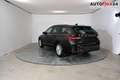 Skoda Octavia Combi Business 1.5 TSI mHEV 7-Gang-DSG 110 kW (... Schwarz - thumbnail 4