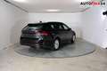 Skoda Octavia Combi Business 1.5 TSI mHEV 7-Gang-DSG 110 kW (... Schwarz - thumbnail 6