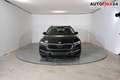 Skoda Octavia Combi Business 1.5 TSI mHEV 7-Gang-DSG 110 kW (... Schwarz - thumbnail 11