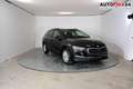 Skoda Octavia Combi Business 1.5 TSI mHEV 7-Gang-DSG 110 kW (... Schwarz - thumbnail 10
