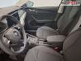 Skoda Octavia Combi Business 1.5 TSI mHEV 7-Gang-DSG 110 kW (... Schwarz - thumbnail 14