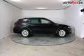 Skoda Octavia Combi Business 1.5 TSI mHEV 7-Gang-DSG 110 kW (... Schwarz - thumbnail 8