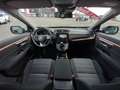 Honda CR-V 1.5T 2WD Elegance Grau - thumbnail 18