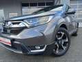Honda CR-V 1.5T 2WD Elegance Grau - thumbnail 5