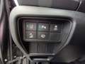 Honda CR-V 1.5T 2WD Elegance Grau - thumbnail 9