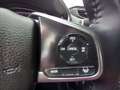 Honda CR-V 1.5T 2WD Elegance Grau - thumbnail 12
