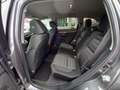 Honda CR-V 1.5T 2WD Elegance Grau - thumbnail 7