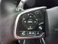 Honda CR-V 1.5T 2WD Elegance Grau - thumbnail 11