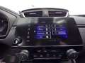 Honda CR-V 1.5T 2WD Elegance Grau - thumbnail 15