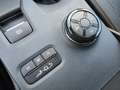 Ford Ranger Wildtrak 4x4 34990EX 2024 - Alpha Hardtop - 205 PK Noir - thumbnail 18
